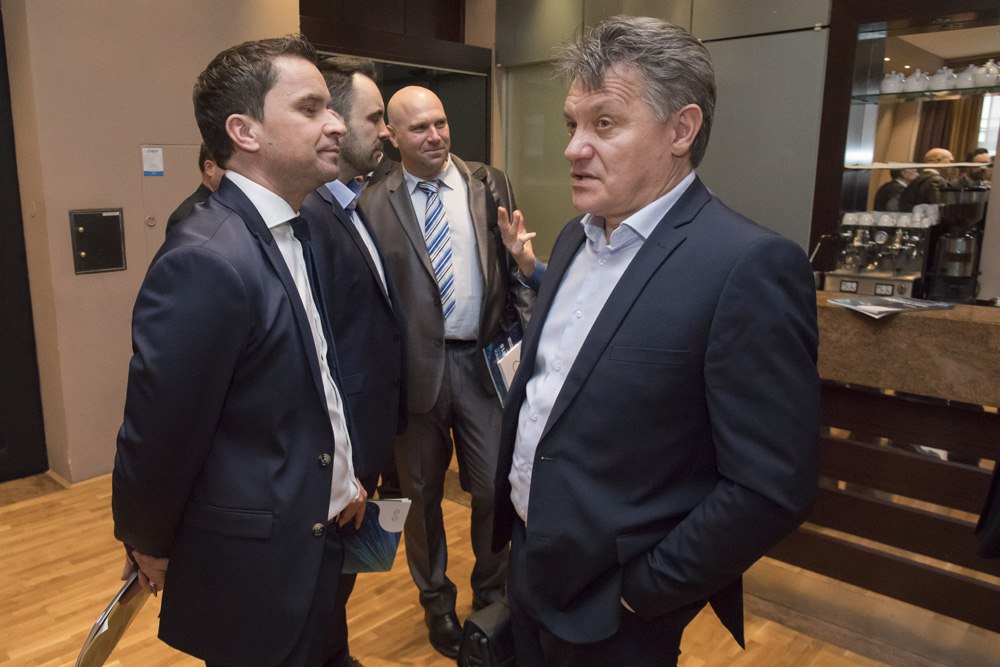 180405 4.strateška konferenca elektrodistribucije_foto.miha.fras_092